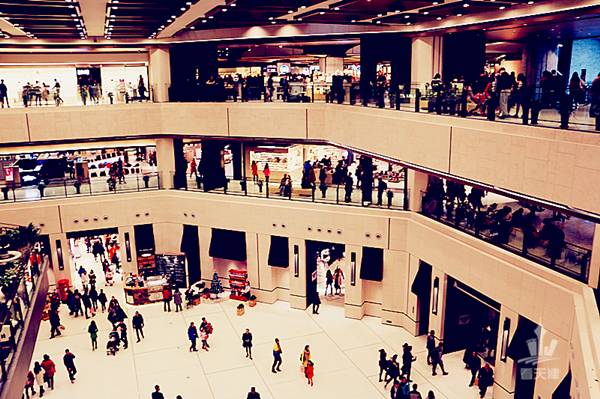 诚品书店要逛多久,诚品书店大概逛多久