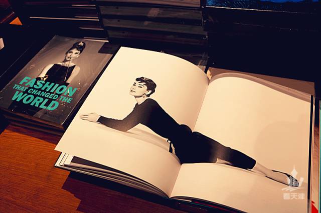 诚品书店要逛多久,诚品书店大概逛多久