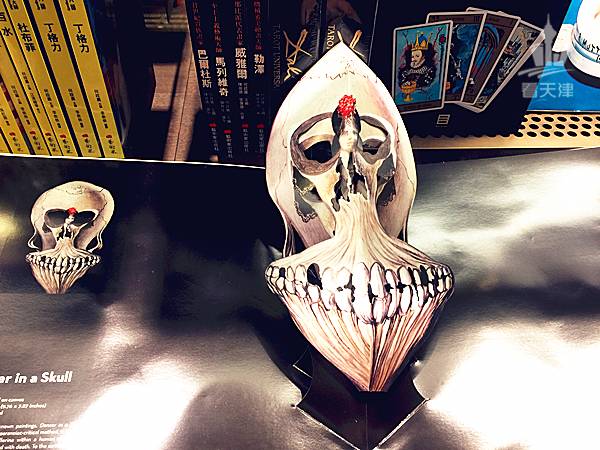 诚品书店要逛多久,诚品书店大概逛多久