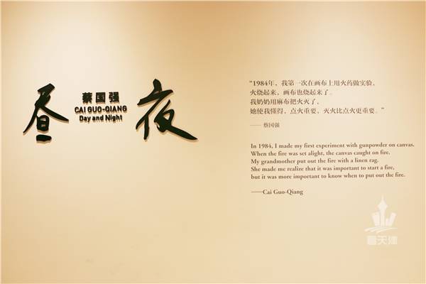 诚品书店要逛多久,诚品书店大概逛多久