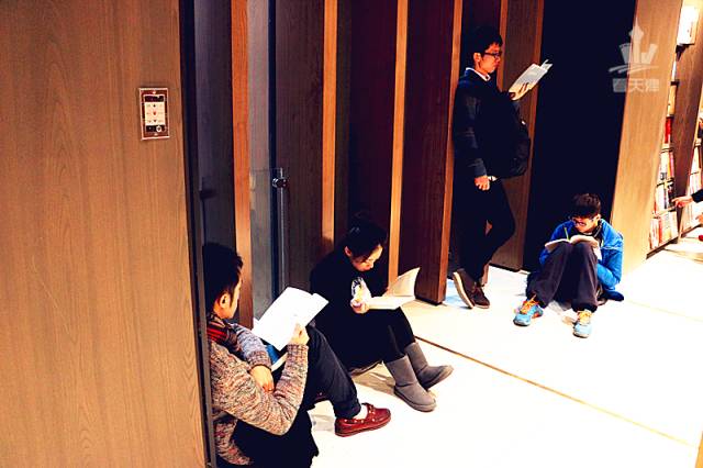 诚品书店要逛多久,诚品书店大概逛多久