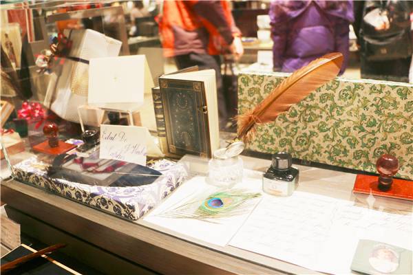 诚品书店要逛多久,诚品书店大概逛多久