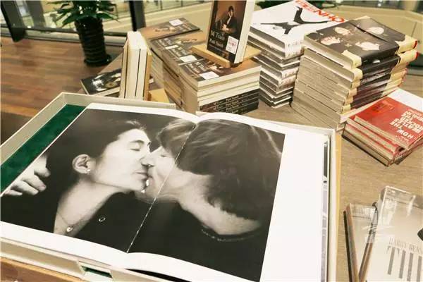 诚品书店要逛多久,诚品书店大概逛多久