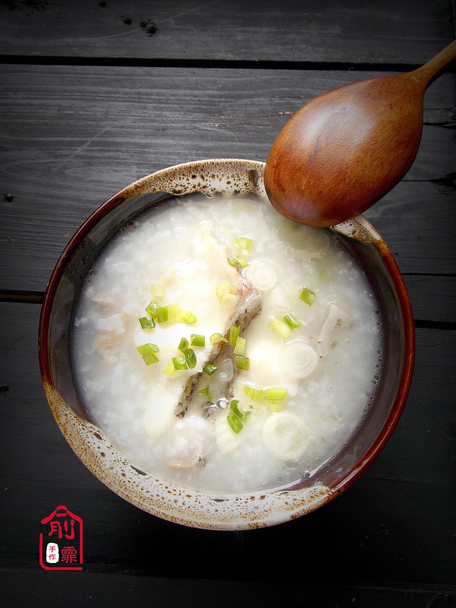 学会这几招轻松上大师,学会这六种练习方法轻松上王牌