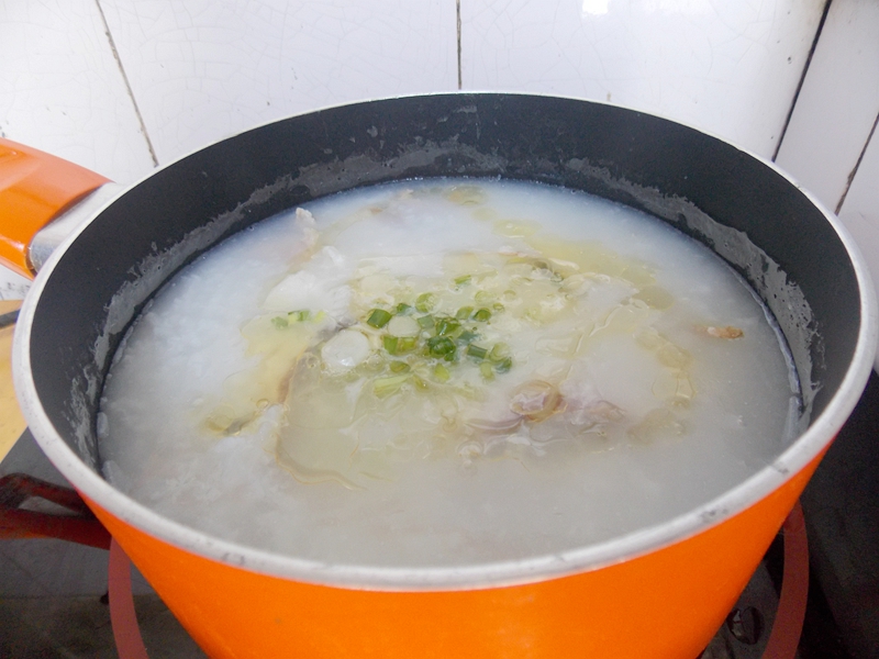 学会这几招轻松上大师,学会这六种练习方法轻松上王牌