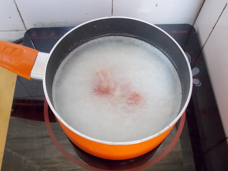 学会这几招轻松上大师,学会这六种练习方法轻松上王牌