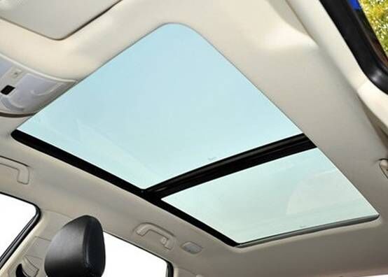 2018年众泰t600值不值得买,众泰t600这个车值得买吗二手