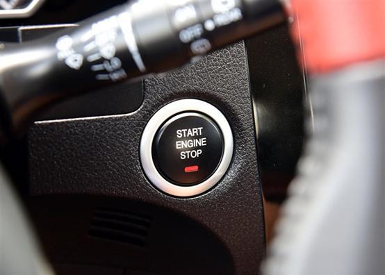 2018年众泰t600值不值得买,众泰t600这个车值得买吗二手