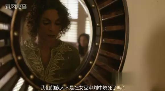 回顾吸血鬼日记,纪念那些年我们追过的吸血鬼日记