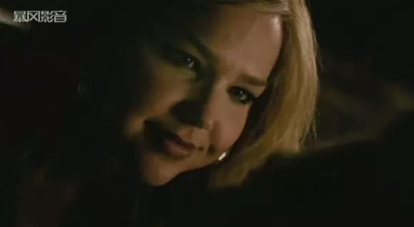 回顾吸血鬼日记,纪念那些年我们追过的吸血鬼日记