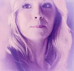 回顾吸血鬼日记,纪念那些年我们追过的吸血鬼日记