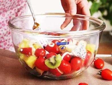 家庭烘焙必备工具推荐,适合新手的厨房神器