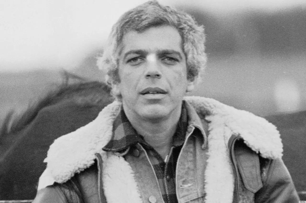 ralphlauren哪款最值得买,ralphlauren