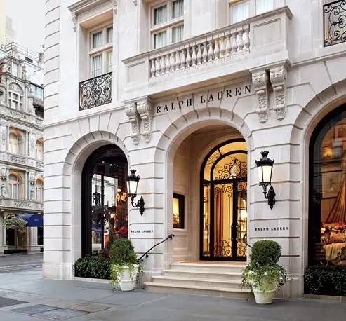 ralphlauren哪款最值得买,ralphlauren
