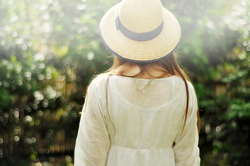 糖尿病患者夏天注意什么防脱水,糖尿病患者夏季控制血糖注意事项