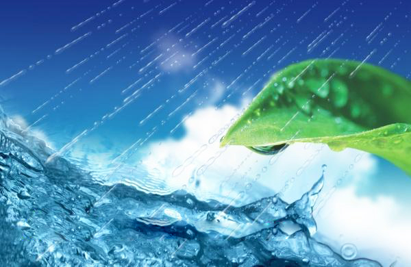 糖尿病患者夏天注意什么防脱水,糖尿病患者夏季控制血糖注意事项