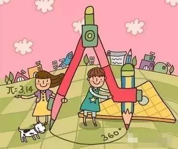 小学奥数知识点解时钟问题的方法,小学奥数知识点分数的拆分