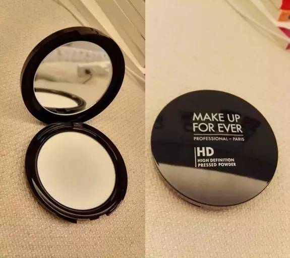 剁手党彩妆,剁手党必备省钱攻略