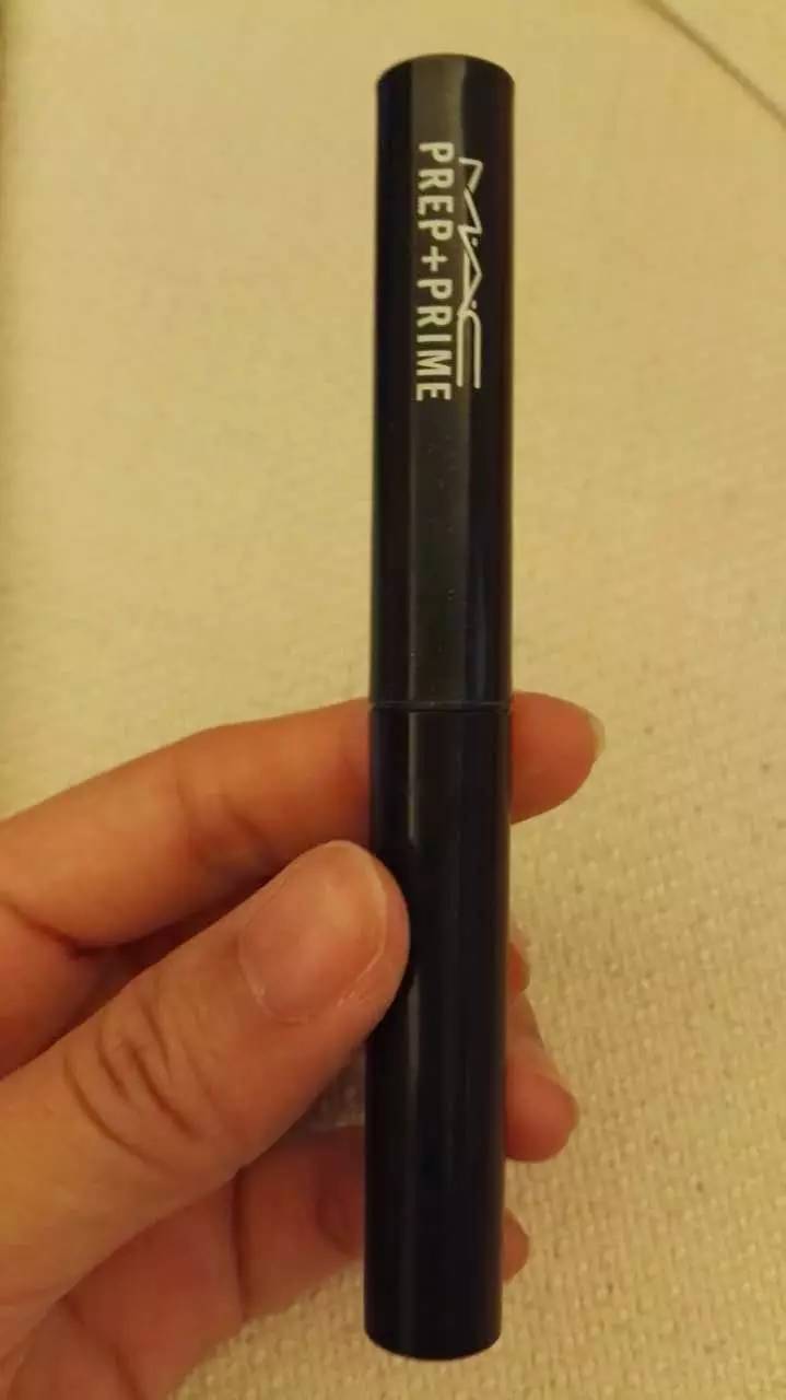 剁手党彩妆,剁手党必备省钱攻略