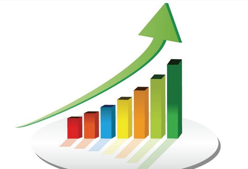 坤鹏论一季度,坤鹏论财报