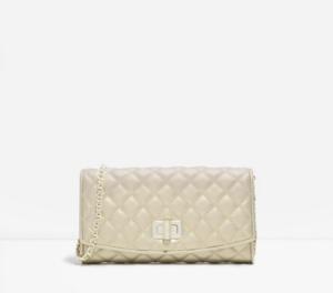 曲筱绡同款包,小妖精万妖之王曲筱绡