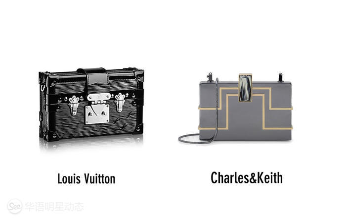 曲筱绡同款包,小妖精万妖之王曲筱绡