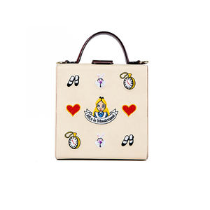 曲筱绡同款包,小妖精万妖之王曲筱绡