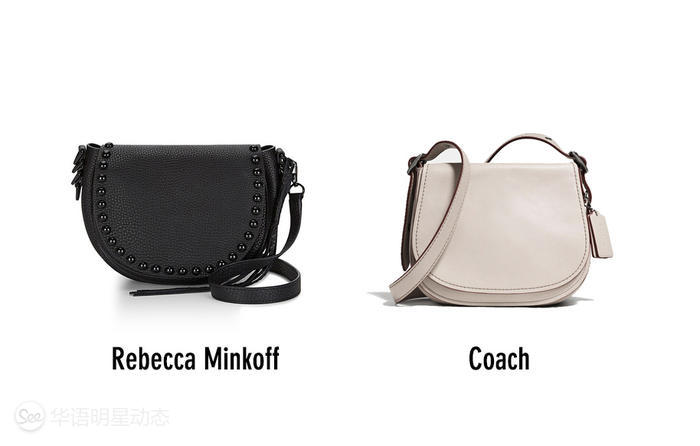 曲筱绡同款包,小妖精万妖之王曲筱绡