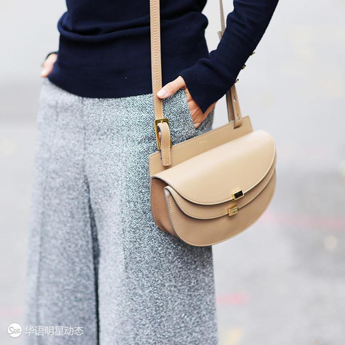 曲筱绡同款包,小妖精万妖之王曲筱绡