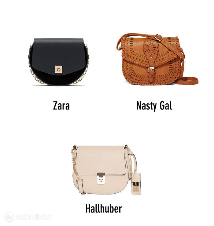 曲筱绡同款包,小妖精万妖之王曲筱绡