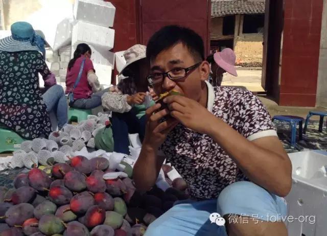 个人微商怎么转型最有前途,关于微商运营的发展与思考