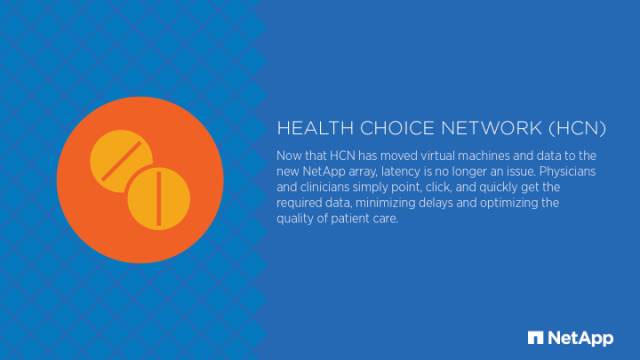 信息技术在医疗护理的应用