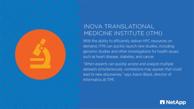 信息技术在医疗护理的应用