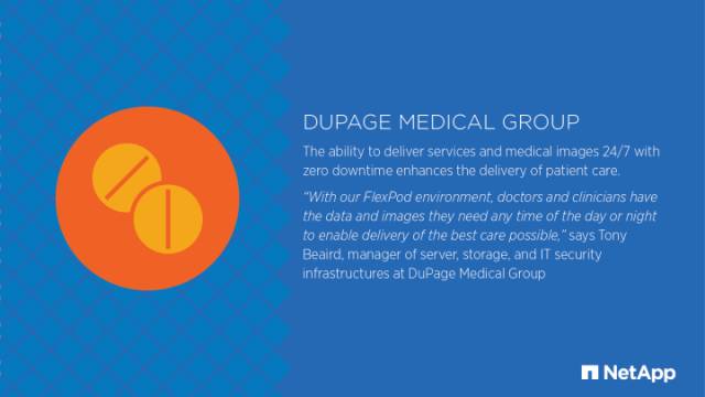 信息技术在医疗护理的应用