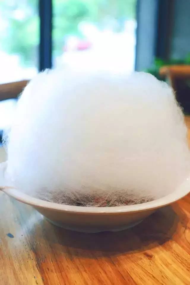 上海有名的网红小龙虾,魔都网红小龙虾