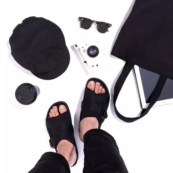 今年最火浴室拖鞋,最潮洗拖把