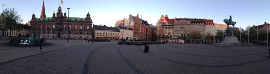 施华洛世奇白天鹅10年,马尔默全集完整版