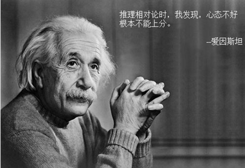 lol白金段稳定上分,lol最新版本新手铂金局上分