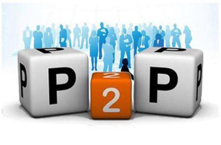 绿麻雀产品,绿麻雀原创