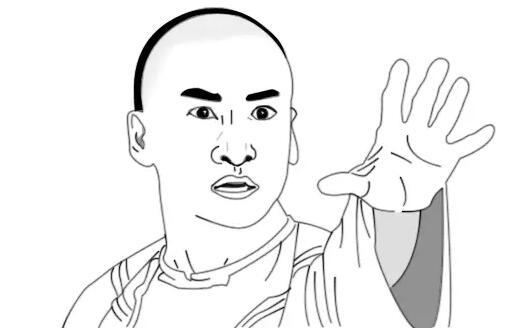 深圳欢乐谷儿童8-13岁项目攻略,深圳欢乐谷儿童生日有优惠票吗