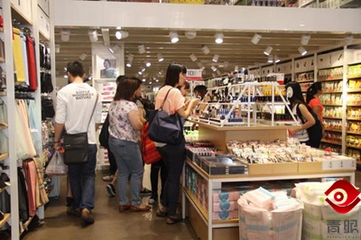 sixgod香水测评,sixgod香水哪个牌子好