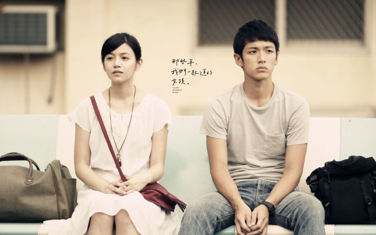 曾经喜欢的班花现在是大龄剩女,班花暗恋你的表现