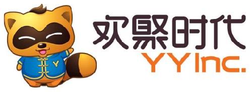小米、金山、猎豹、YY走下坡路：风口终究抵不过技术创新！