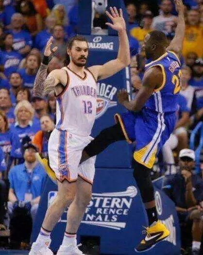 格林被吹二级恶意犯规会禁赛吗,2016年格林禁赛几个技术犯规