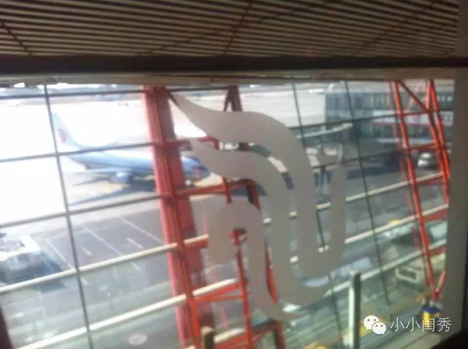 带孩子广州长隆旅游攻略,长隆动物乐园多长时间可以逛完