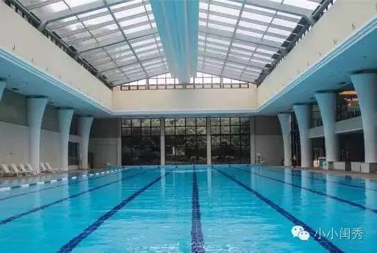 带孩子广州长隆旅游攻略,长隆动物乐园多长时间可以逛完