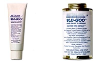 变速箱噪音大怎么解决,齿轮传动噪音大的原因