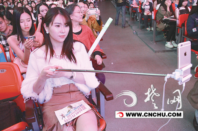 荆州女神评选冠军,荆州美女大赛2015视频直播