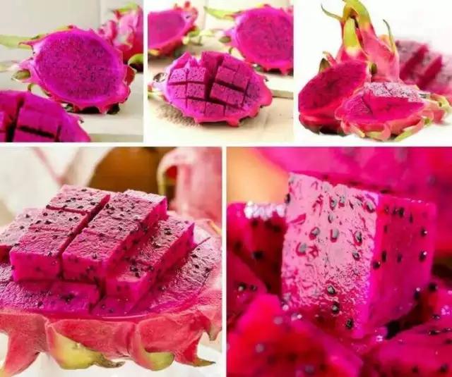 合肥惊现光速水果外卖，最晚到凌晨12点，这么任性的只有它了！