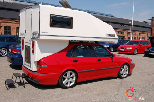 鐟炲吀silva瓒呰交瓒婇噹鑳屽寘,鐟炲吀silva瓒婇噹鑳屽寘娴嬭瘎